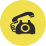 aoa注册app